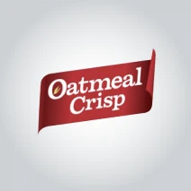 Oatmeal Crisp